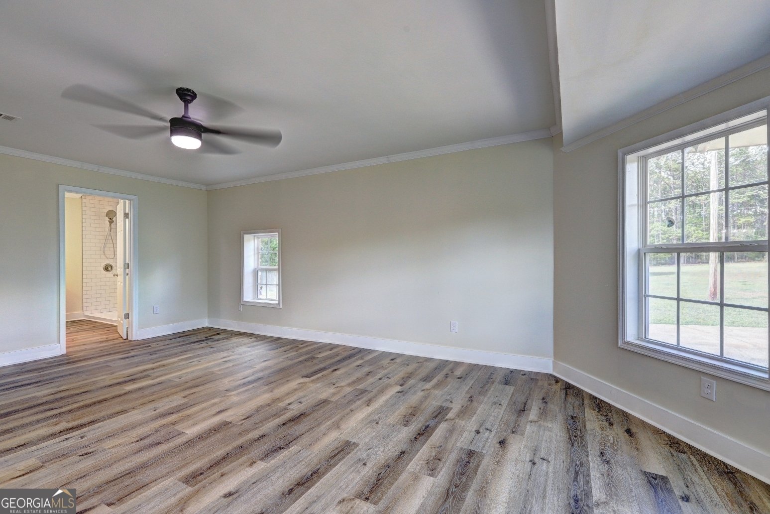 450 Lake Laurel Road Milledgeville - 26
