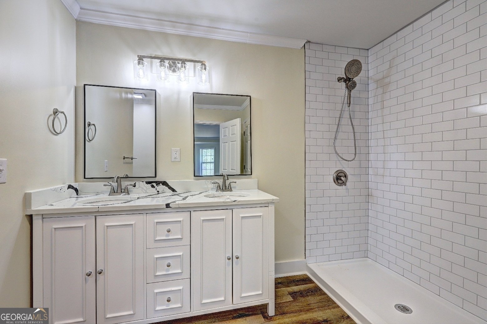 450 Lake Laurel Road Milledgeville - 27