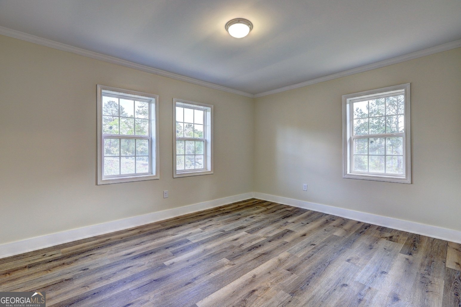 450 Lake Laurel Road Milledgeville - 30