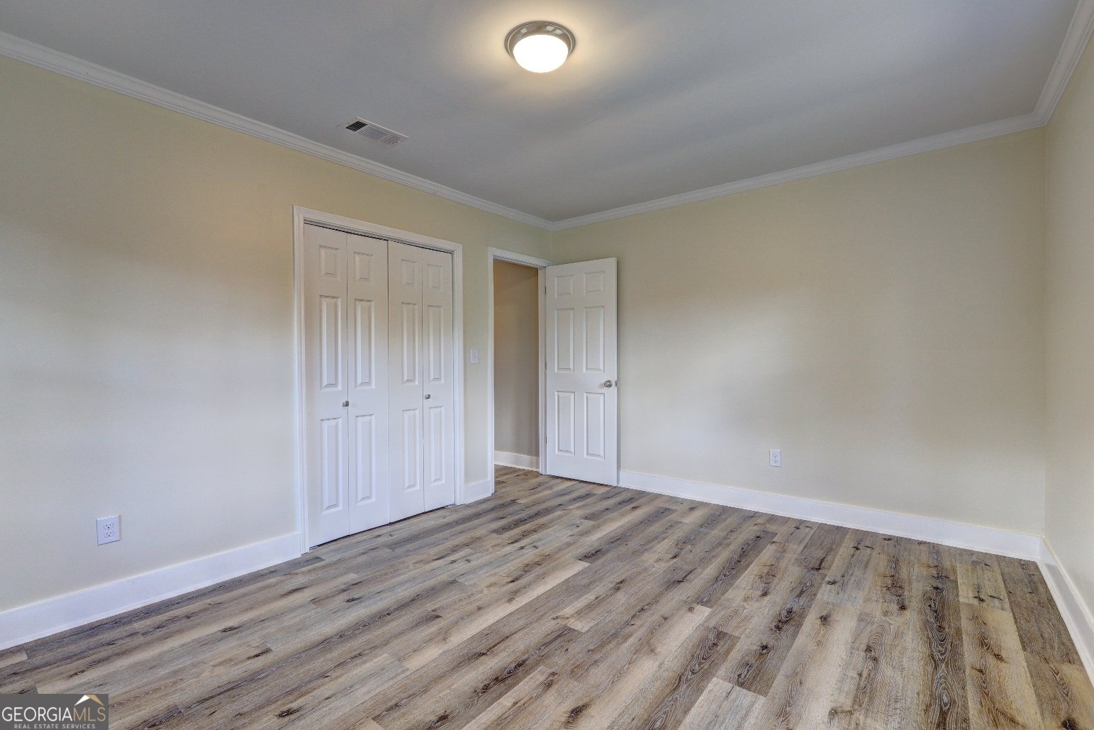 450 Lake Laurel Road Milledgeville - 31