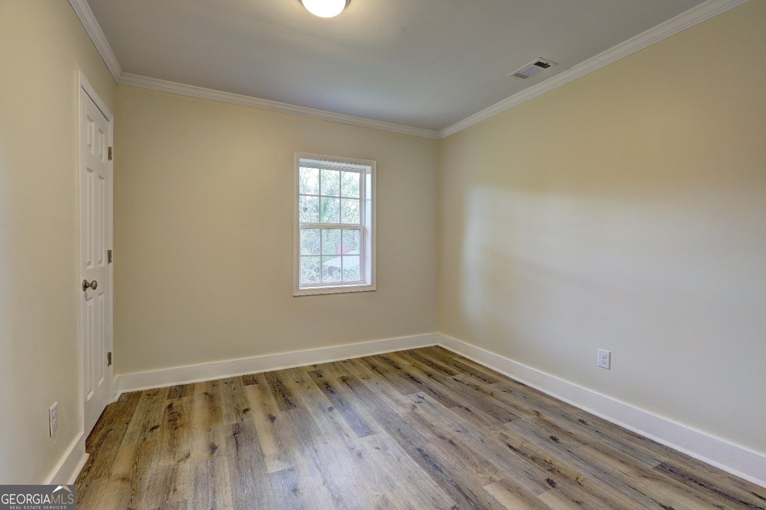 450 Lake Laurel Road Milledgeville - 32