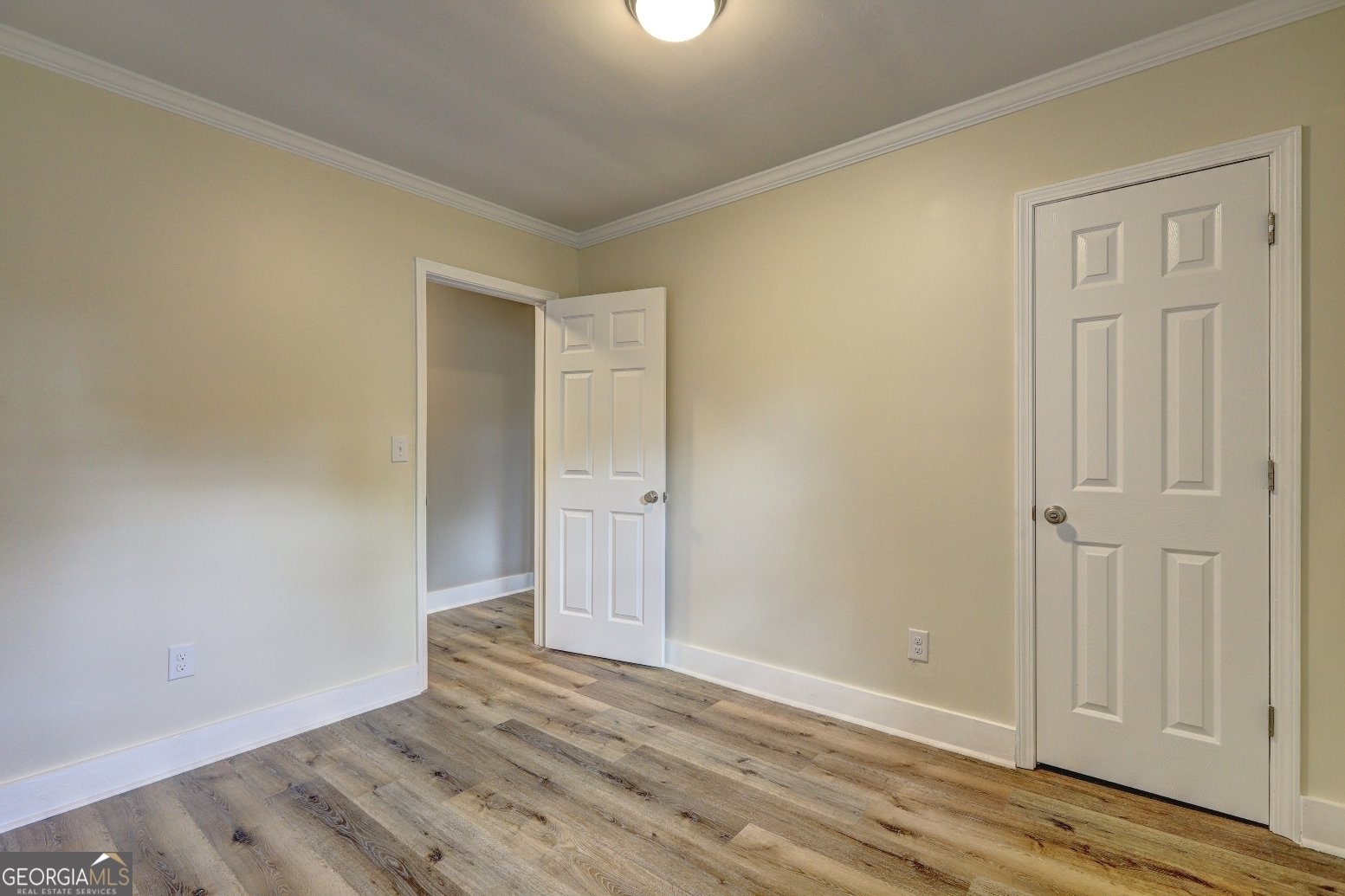 450 Lake Laurel Road Milledgeville - 33