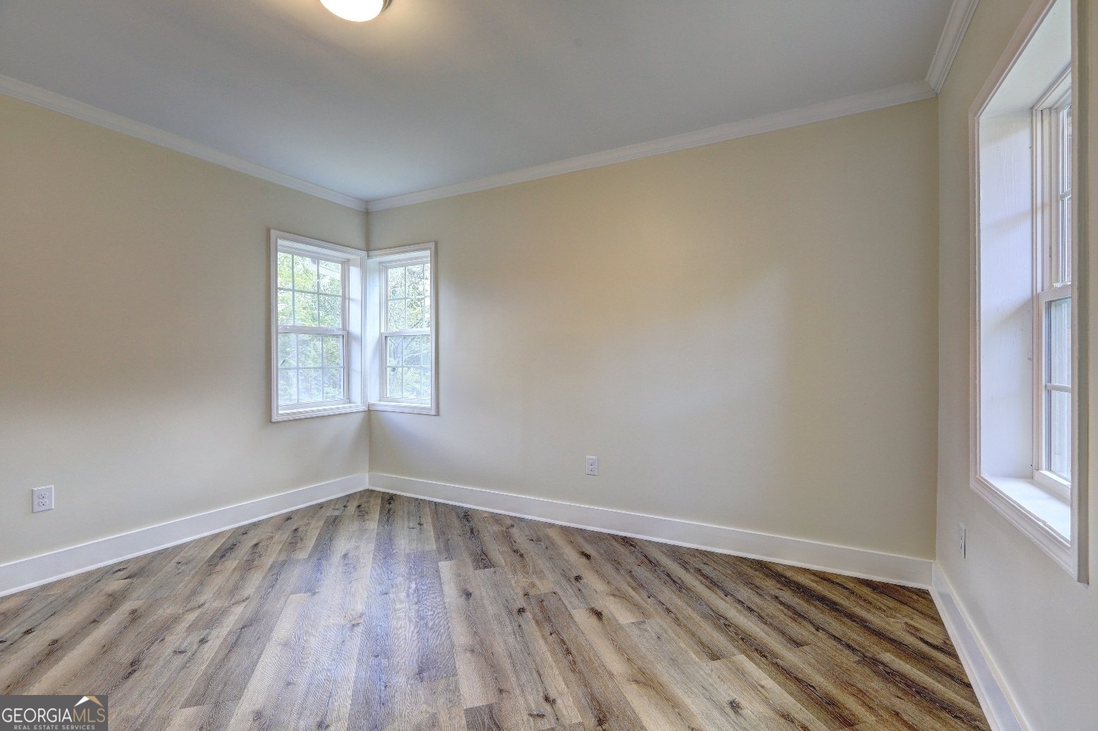 450 Lake Laurel Road Milledgeville - 34