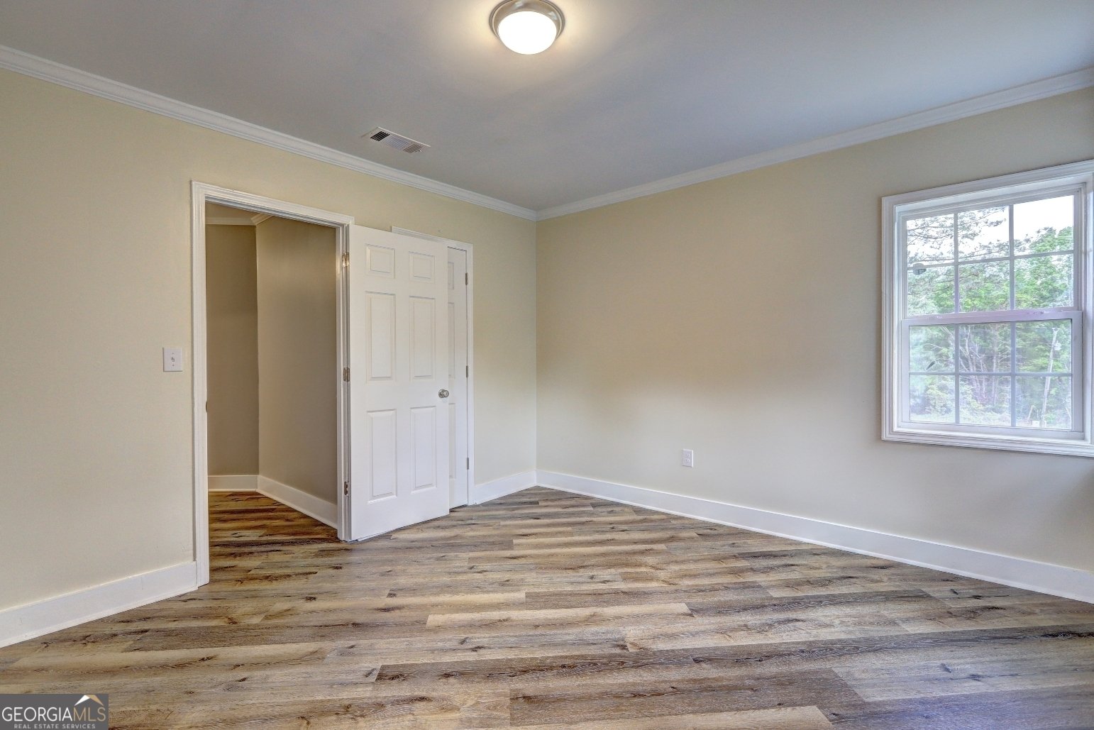 450 Lake Laurel Road Milledgeville - 35