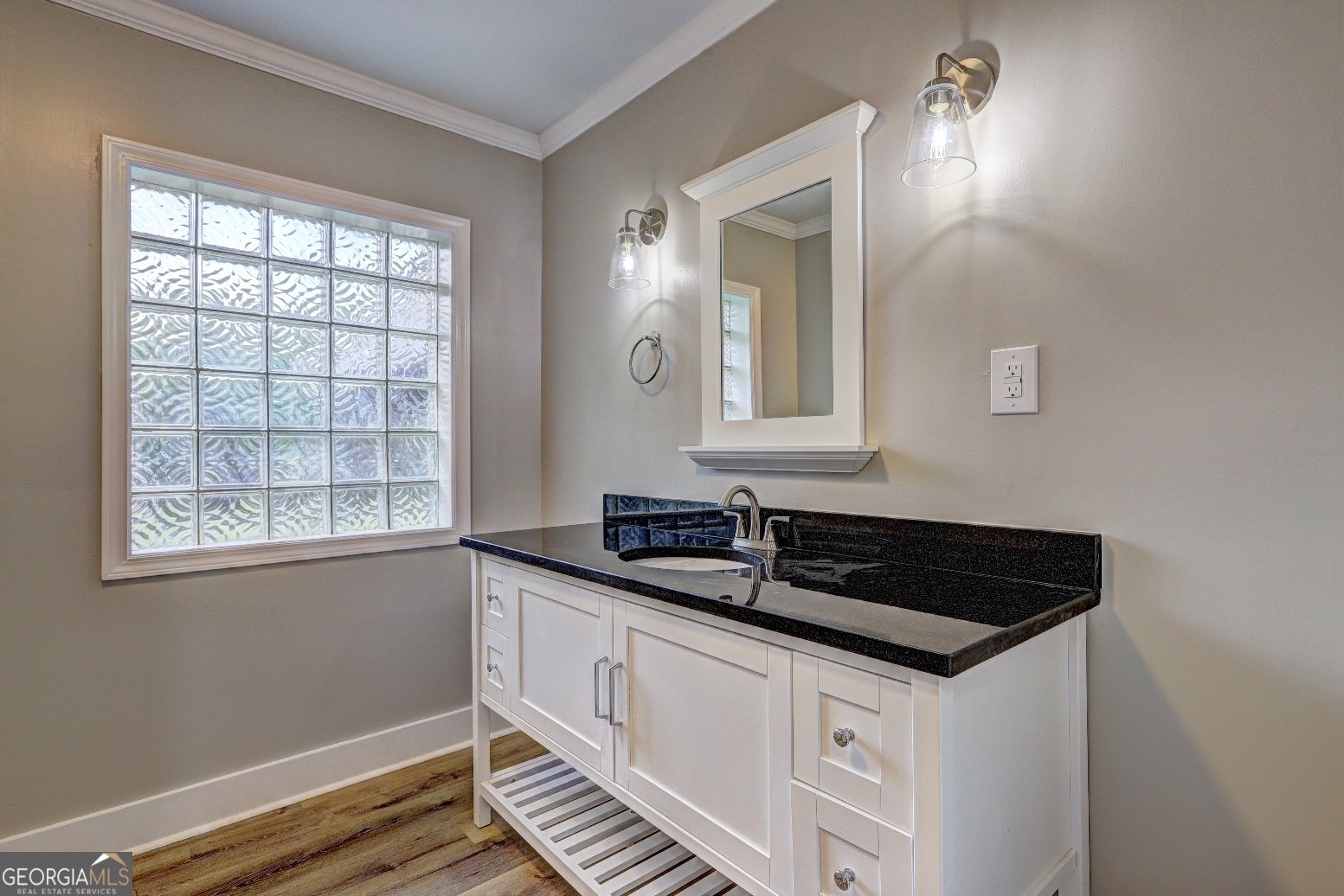 450 Lake Laurel Road Milledgeville - 36
