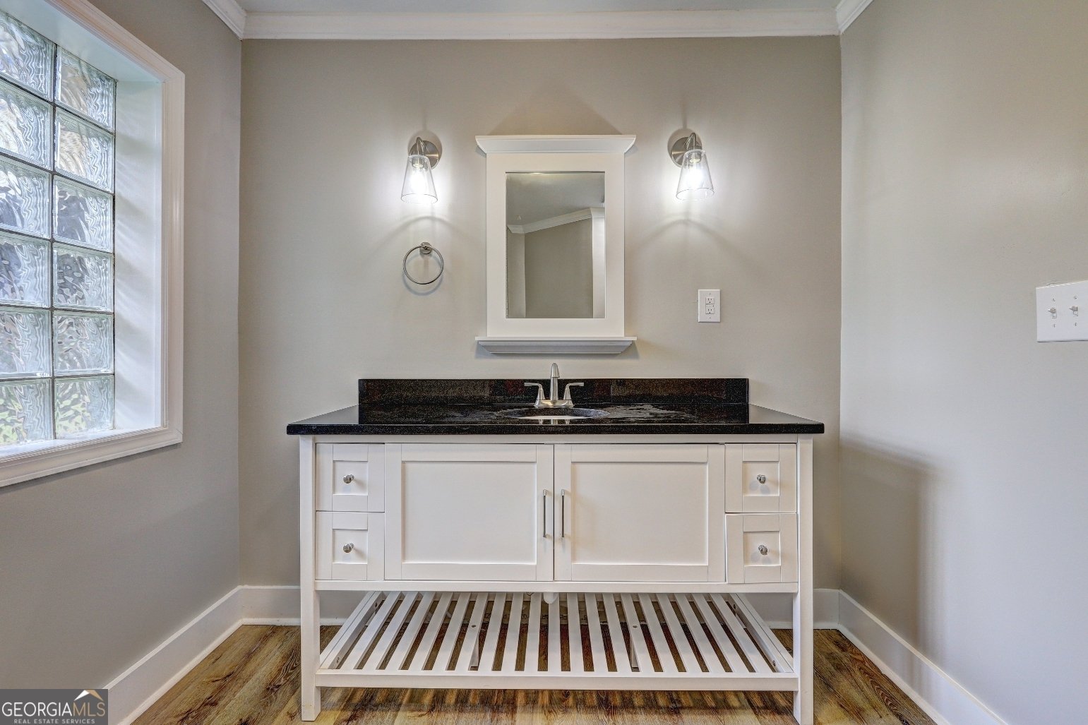 450 Lake Laurel Road Milledgeville - 37