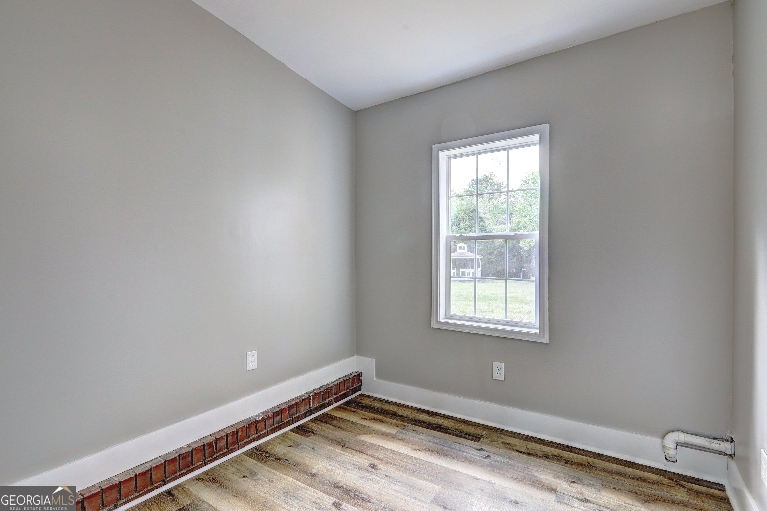 450 Lake Laurel Road Milledgeville - 39