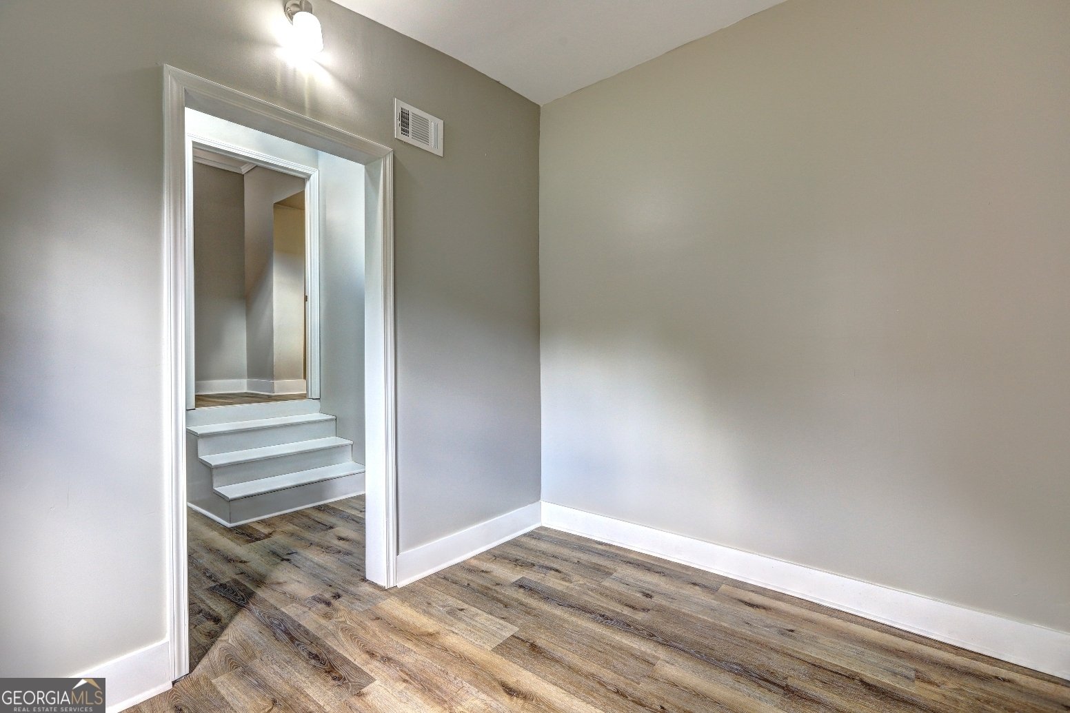 450 Lake Laurel Road Milledgeville - 40