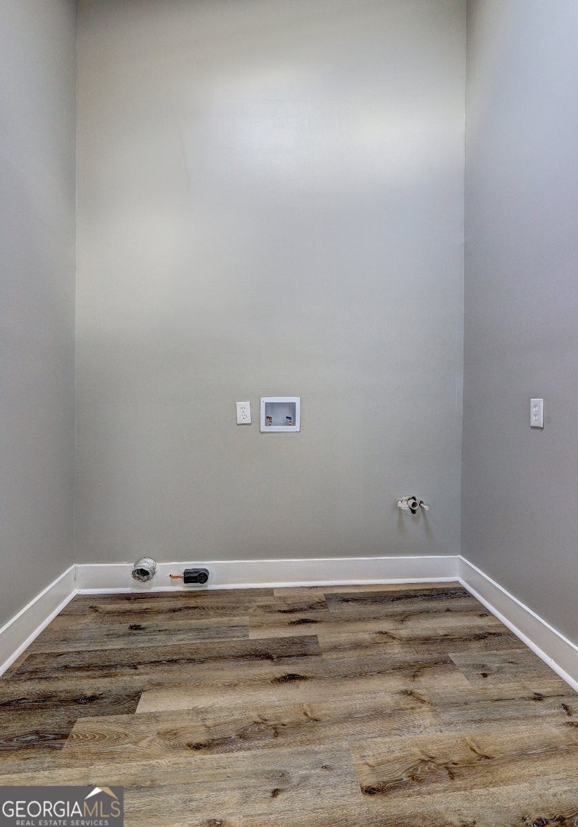 450 Lake Laurel Road Milledgeville - 41