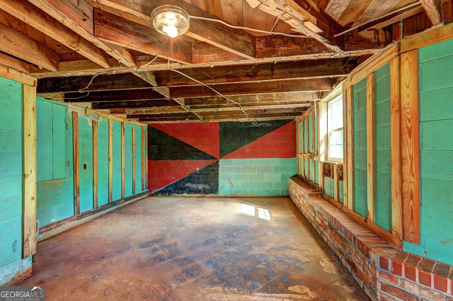 450 Lake Laurel Road Milledgeville - 43