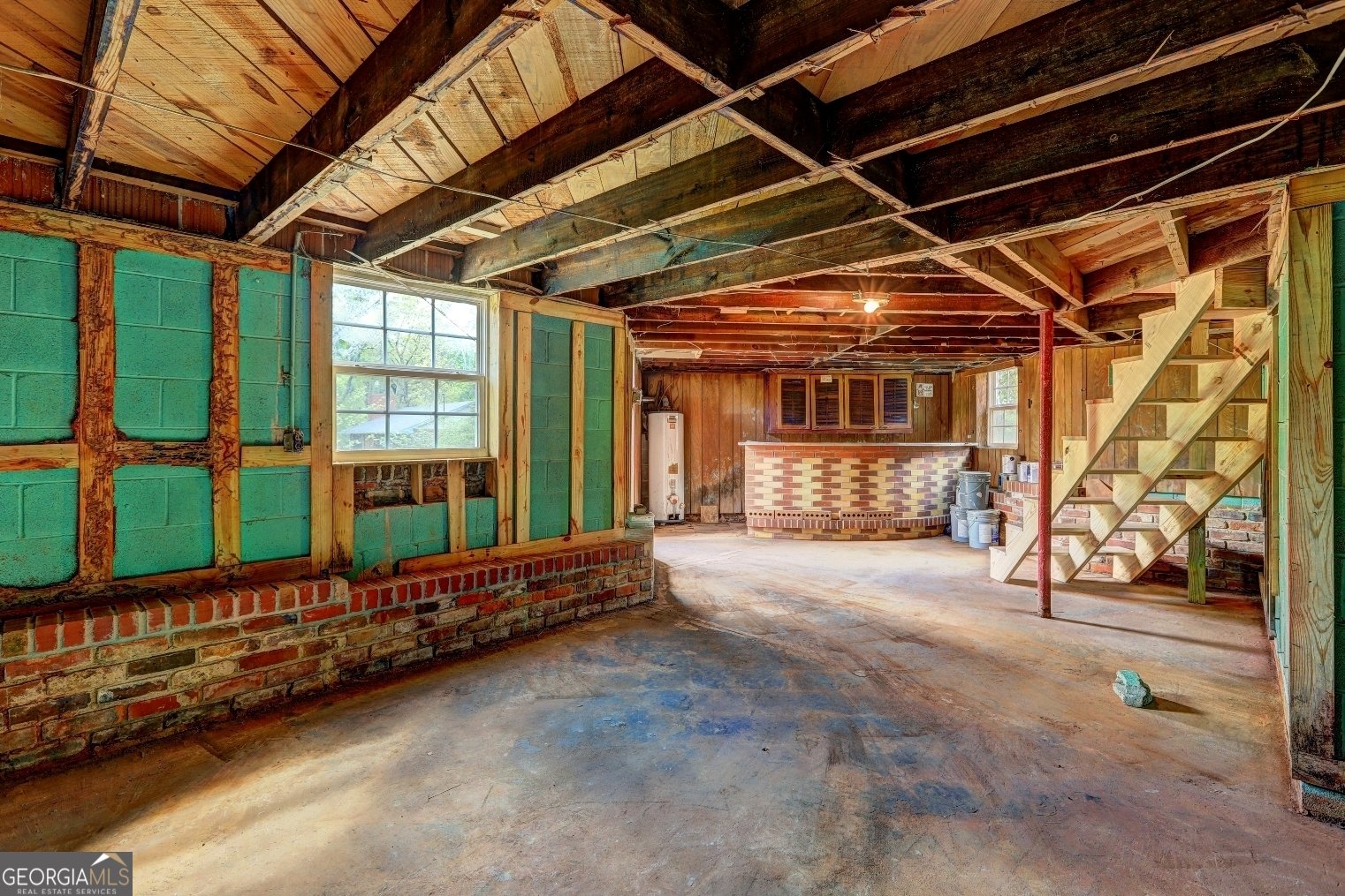 450 Lake Laurel Road Milledgeville - 44