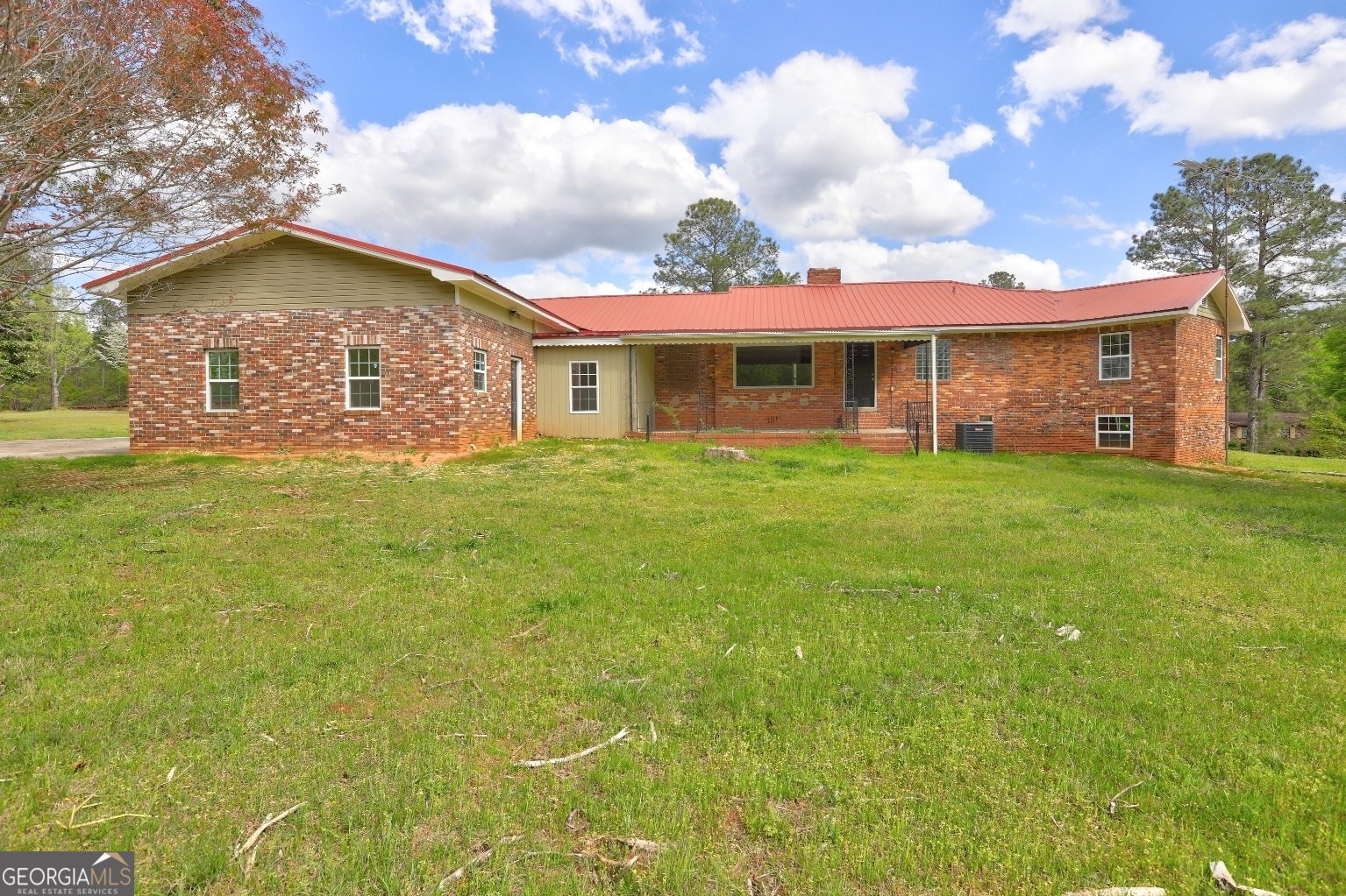 450 Lake Laurel Road Milledgeville - 5