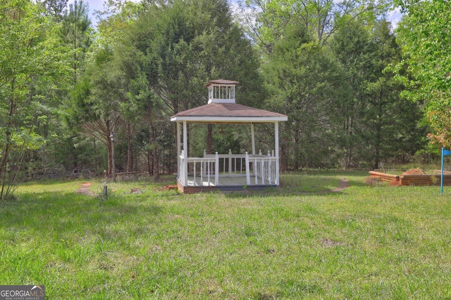450 Lake Laurel Road Milledgeville - 58
