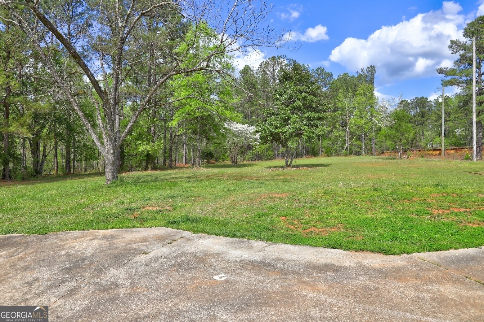 450 Lake Laurel Road Milledgeville - 59