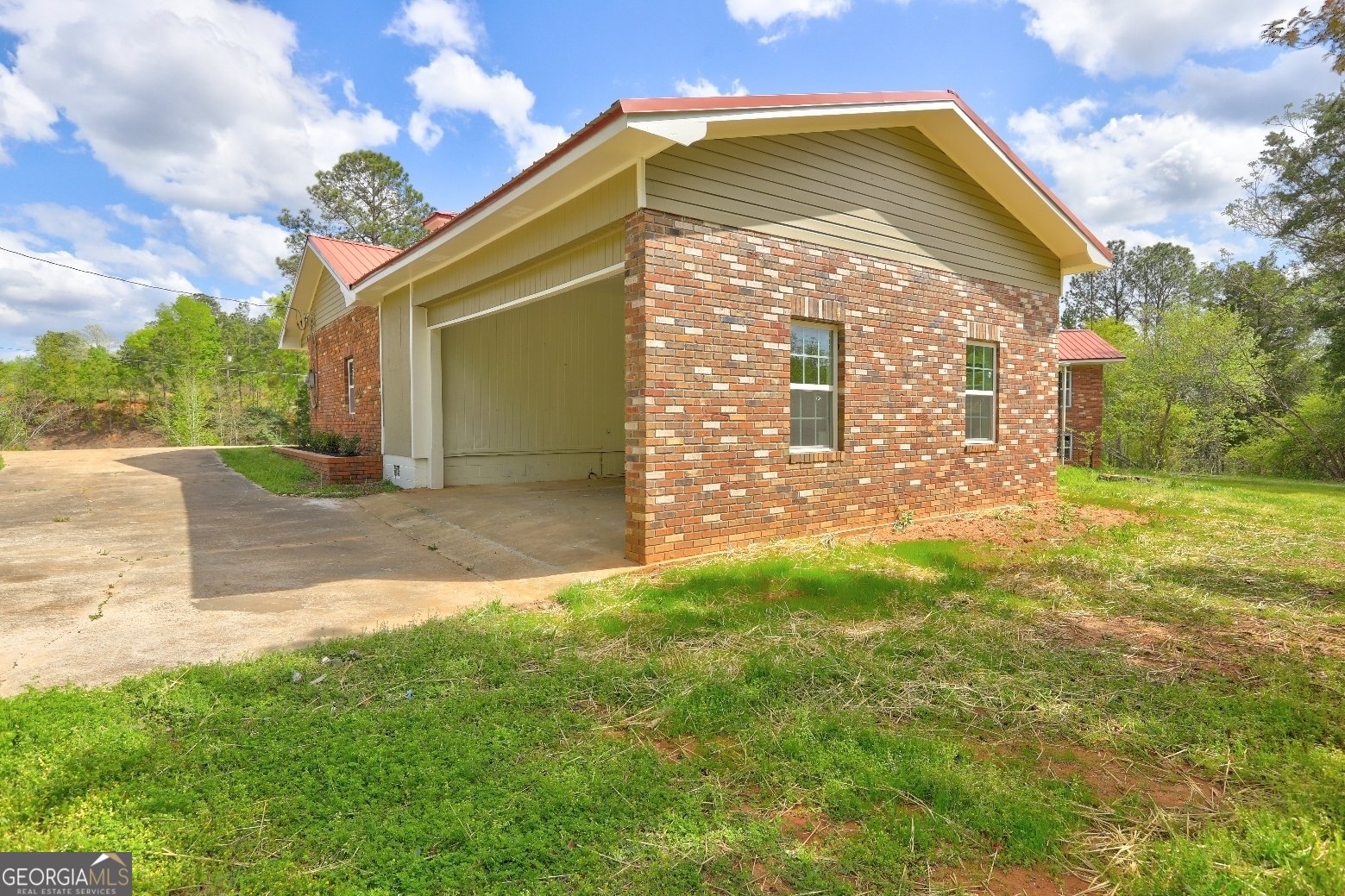 450 Lake Laurel Road Milledgeville - 7