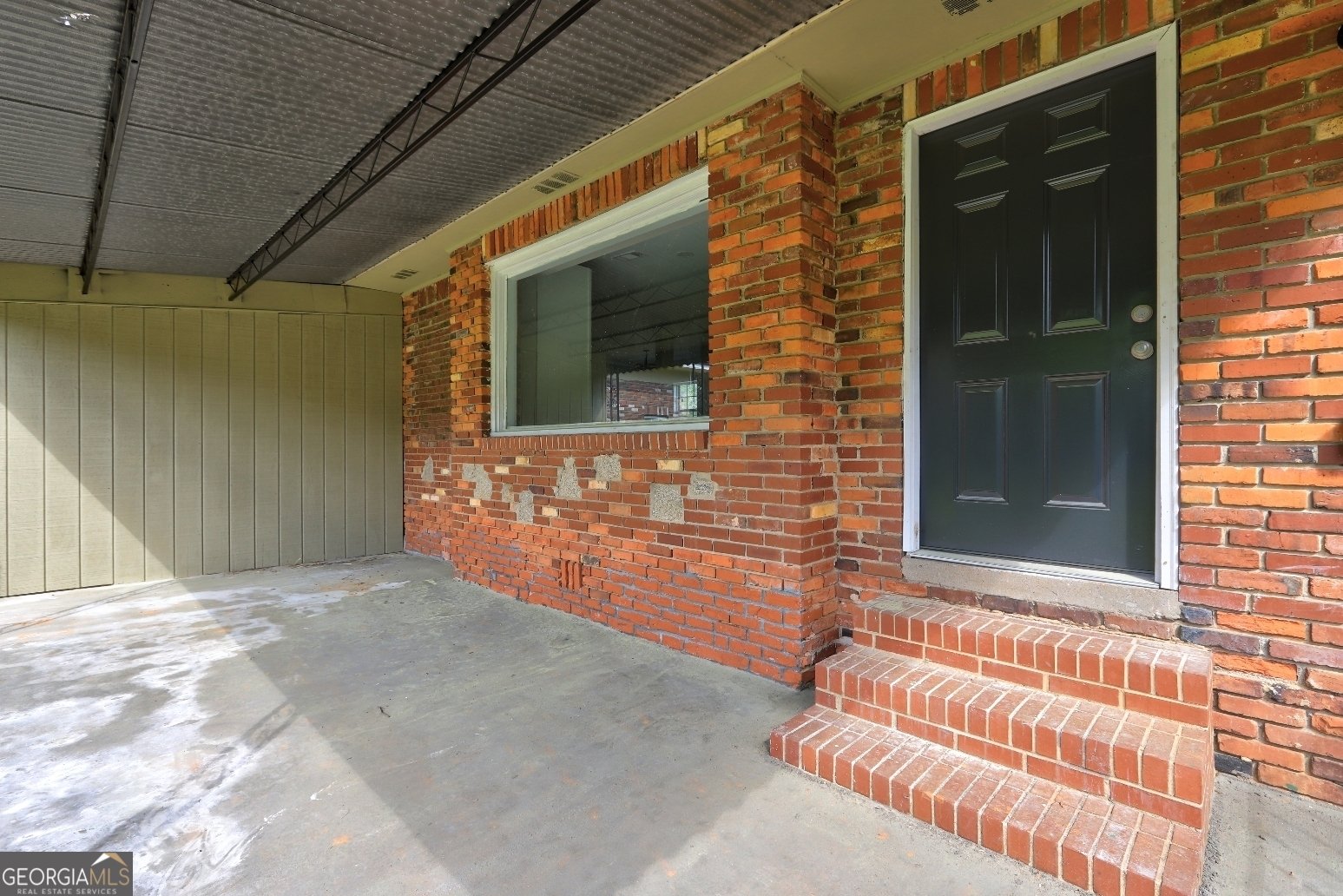 450 Lake Laurel Road Milledgeville - 8