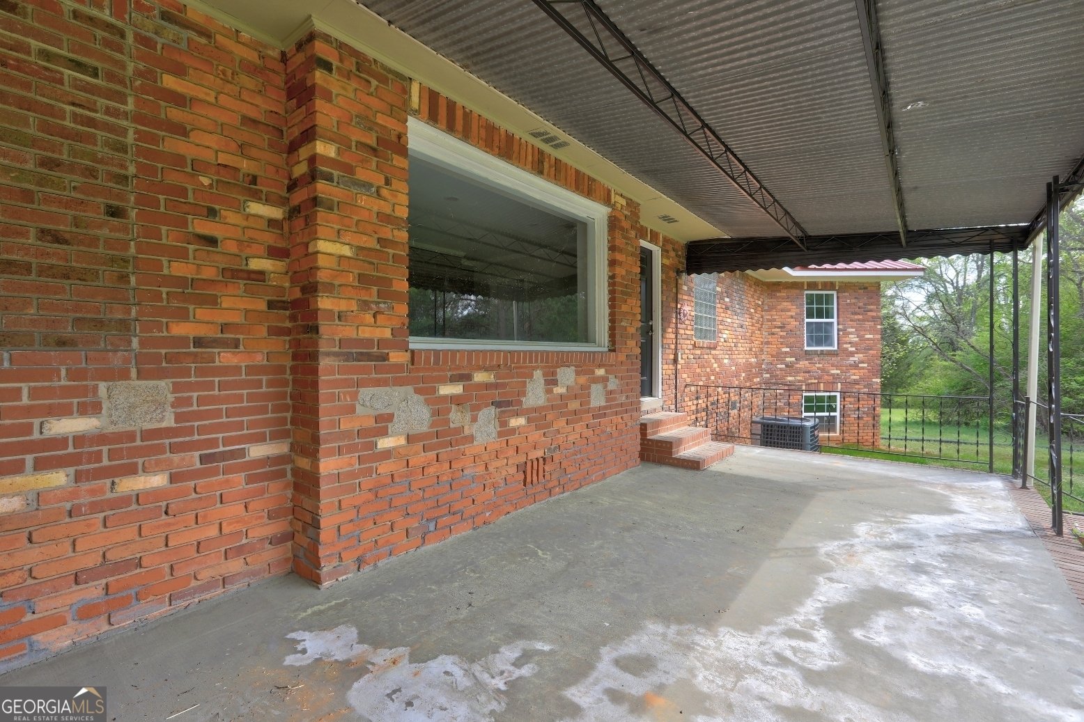 450 Lake Laurel Road Milledgeville - 9