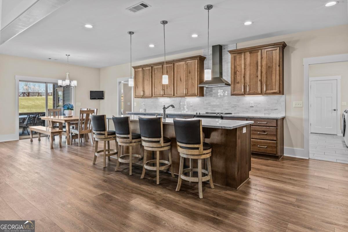 1030 Open Water Drive Greensboro - 11