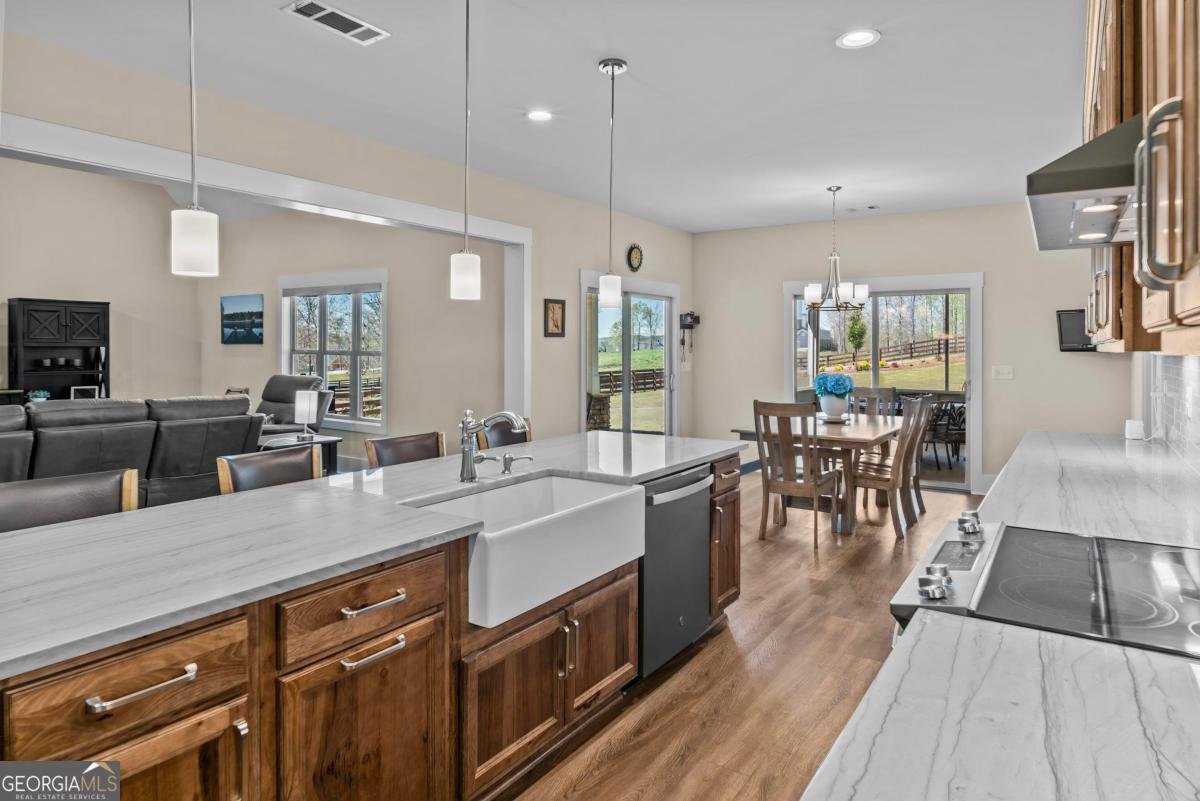 1030 Open Water Drive Greensboro - 12