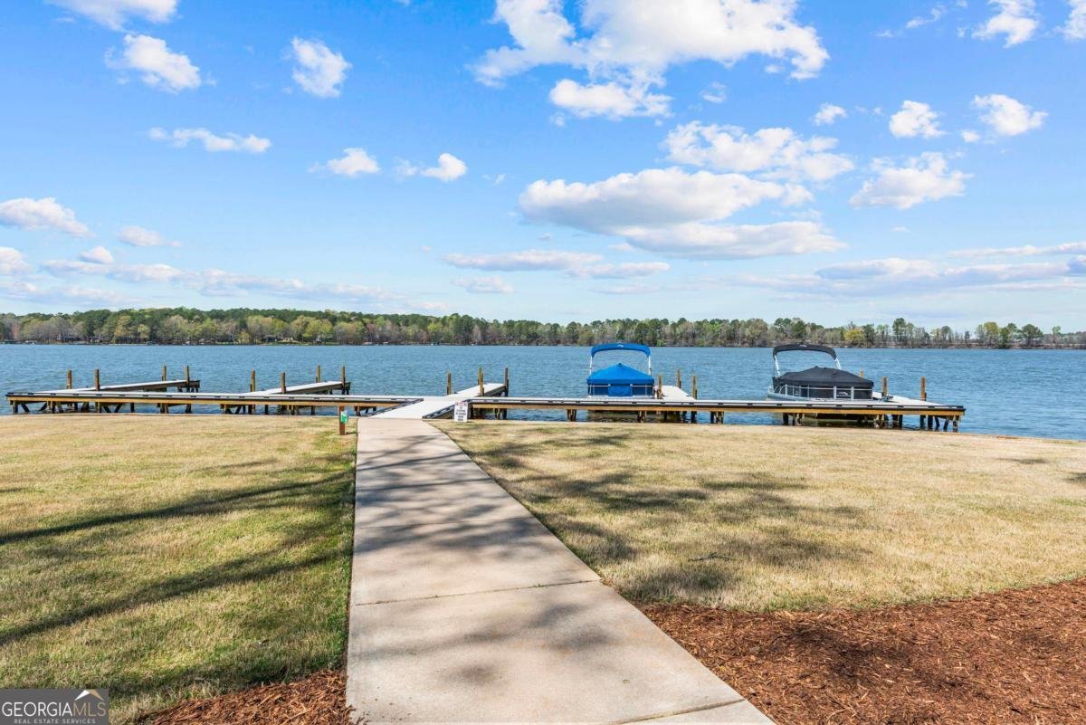 1030 Open Water Drive Greensboro - 2