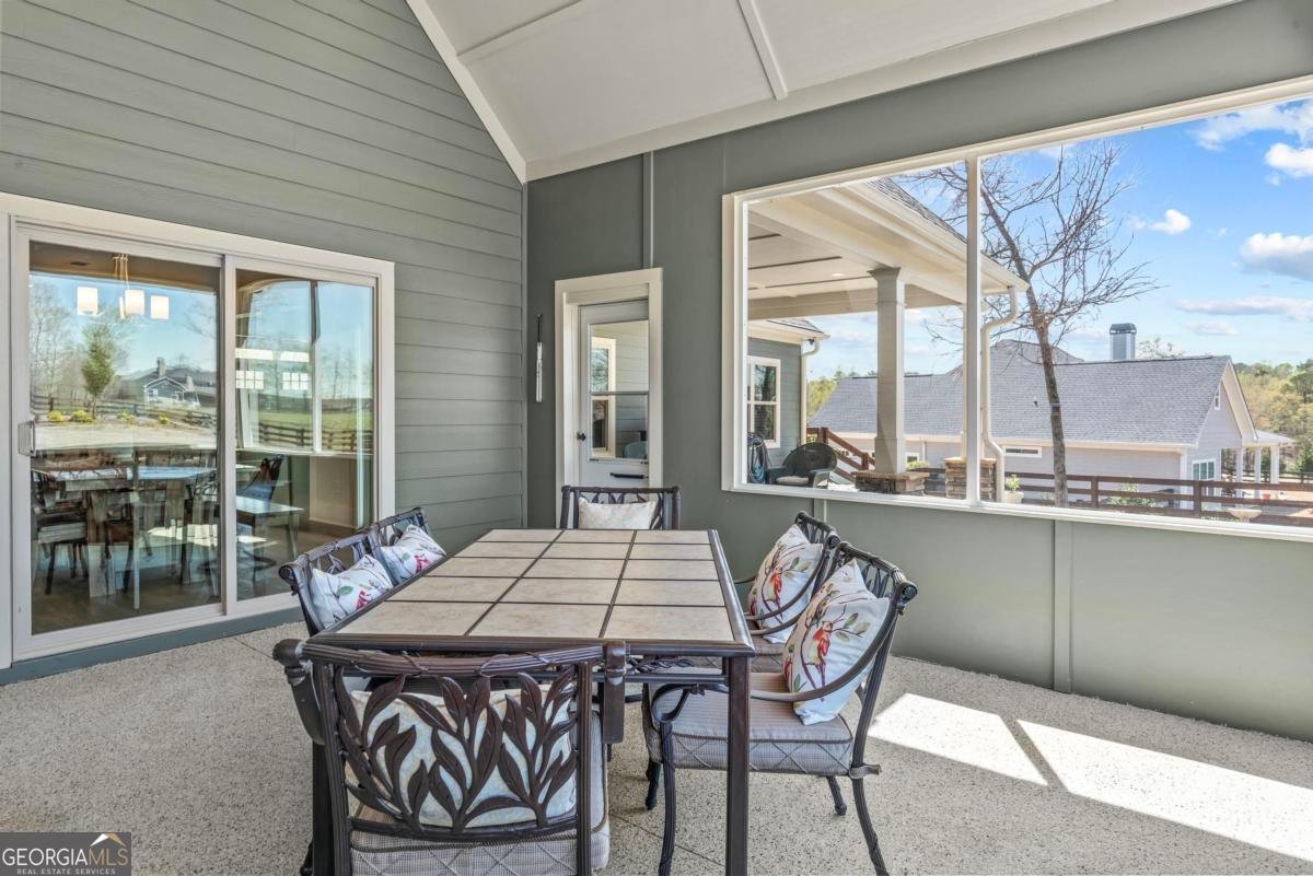 1030 Open Water Drive Greensboro - 20
