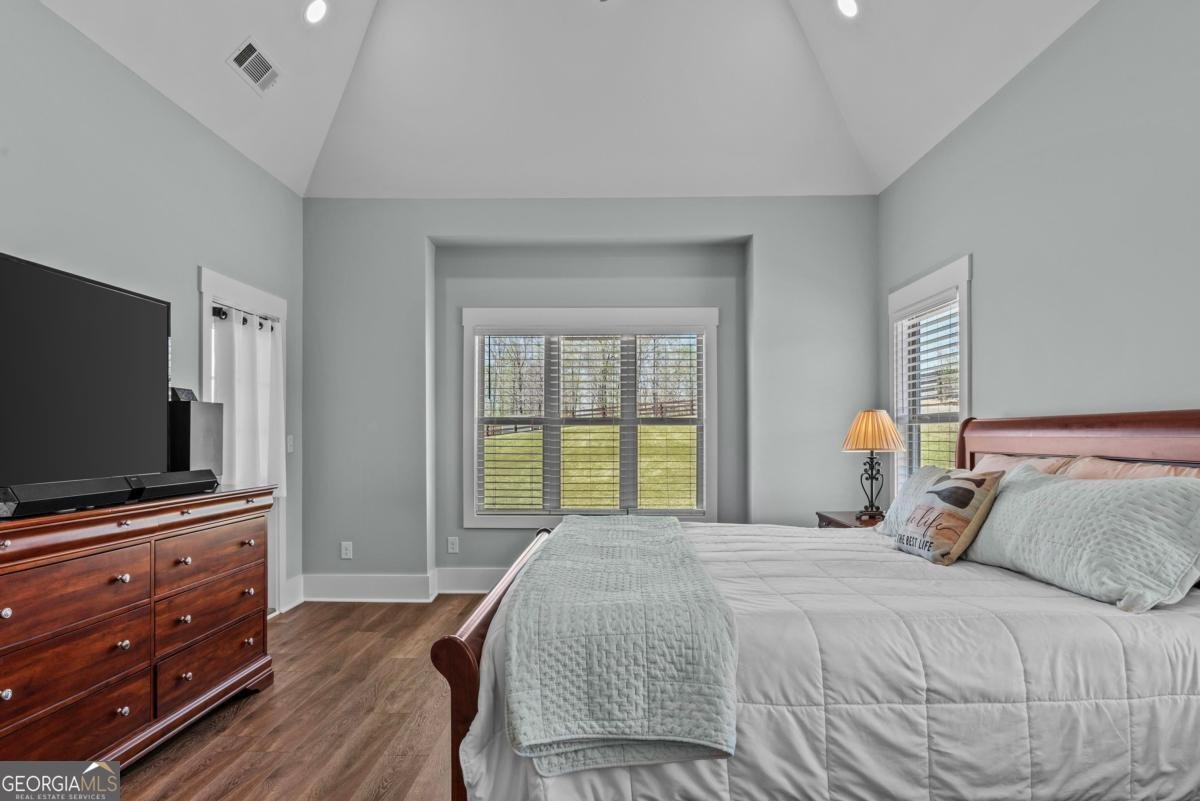 1030 Open Water Drive Greensboro - 22