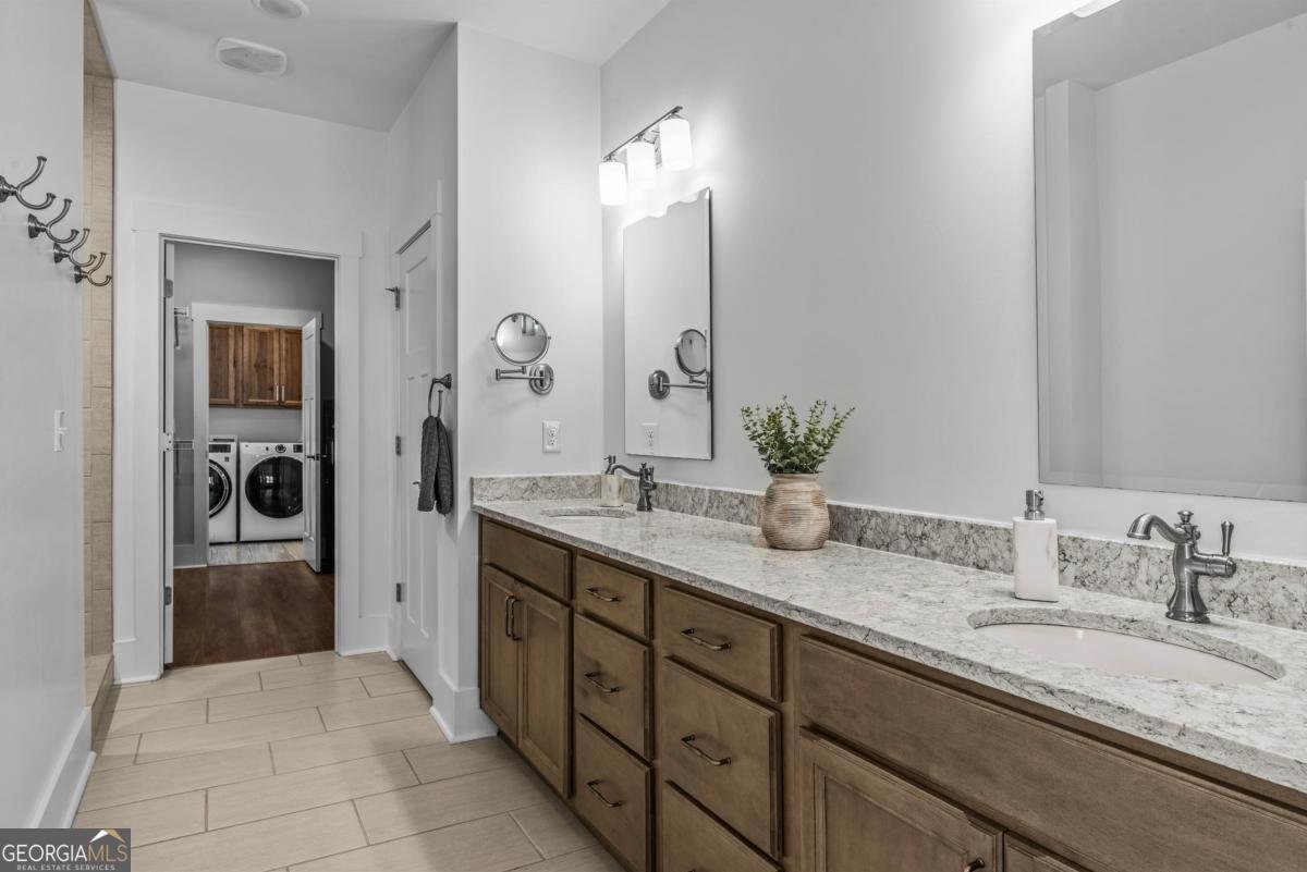 1030 Open Water Drive Greensboro - 24