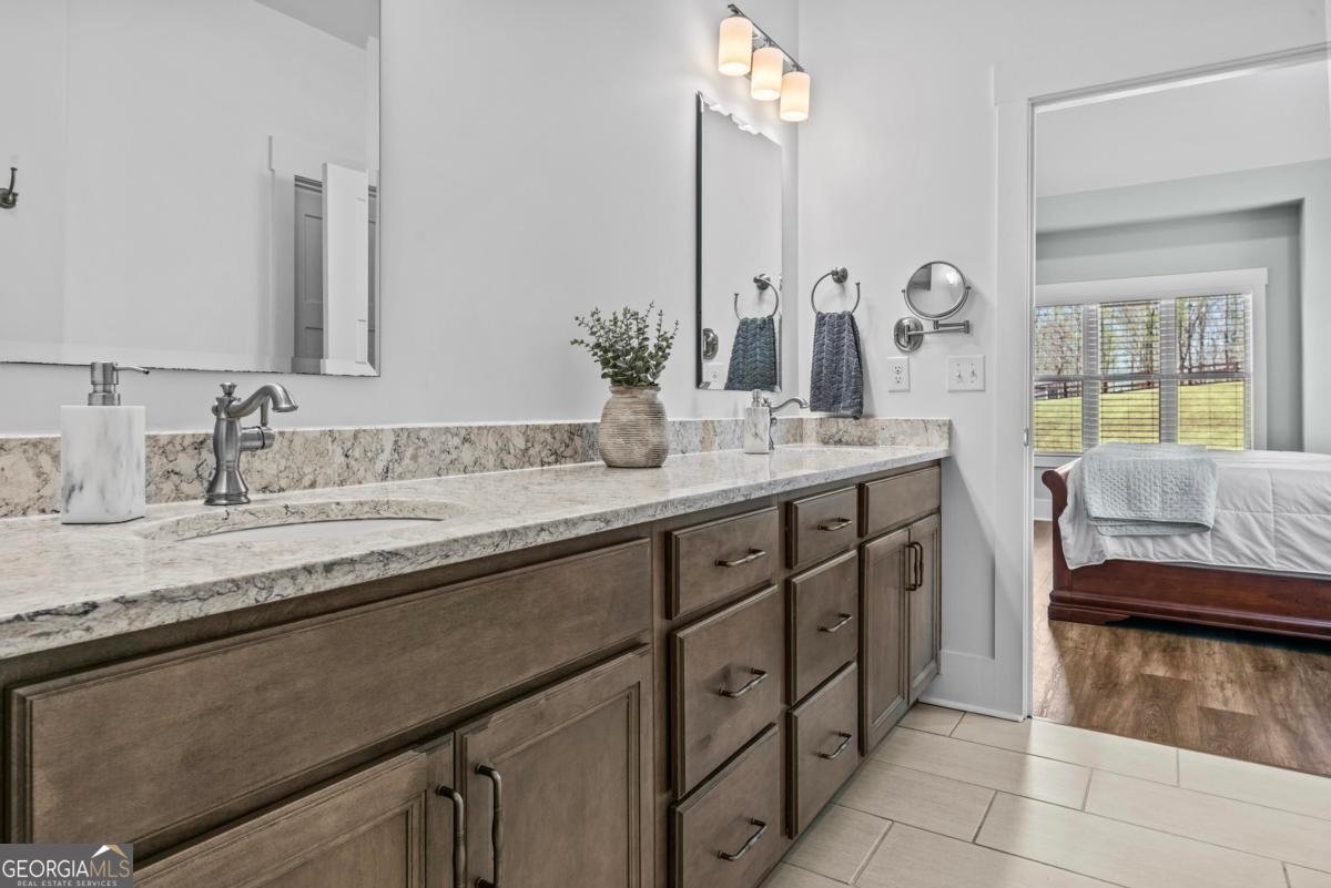 1030 Open Water Drive Greensboro - 25