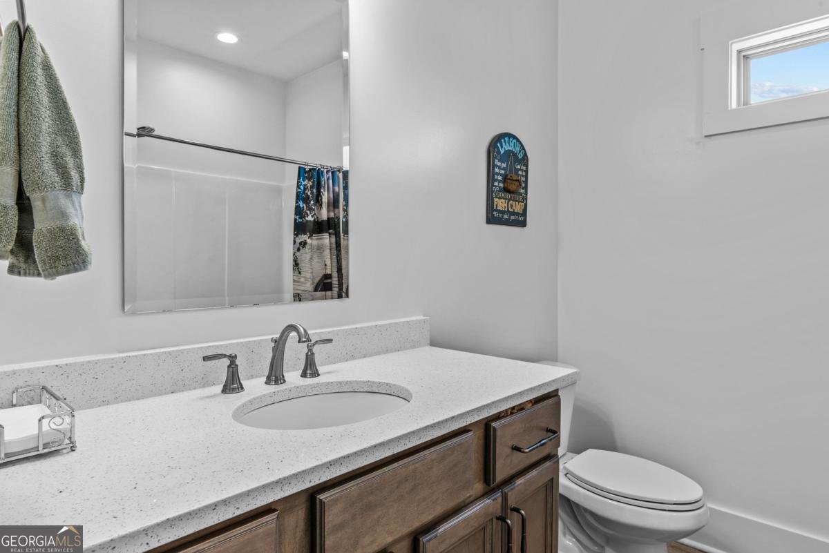 1030 Open Water Drive Greensboro - 29