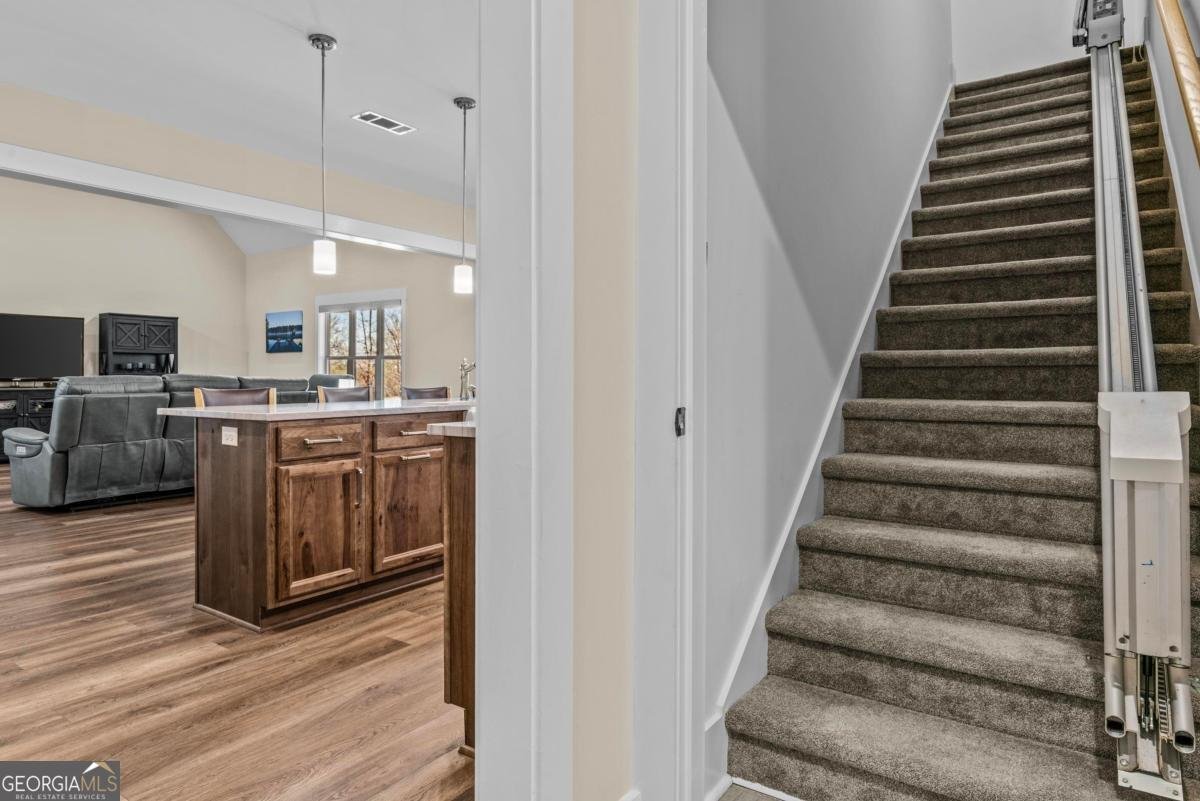 1030 Open Water Drive Greensboro - 34
