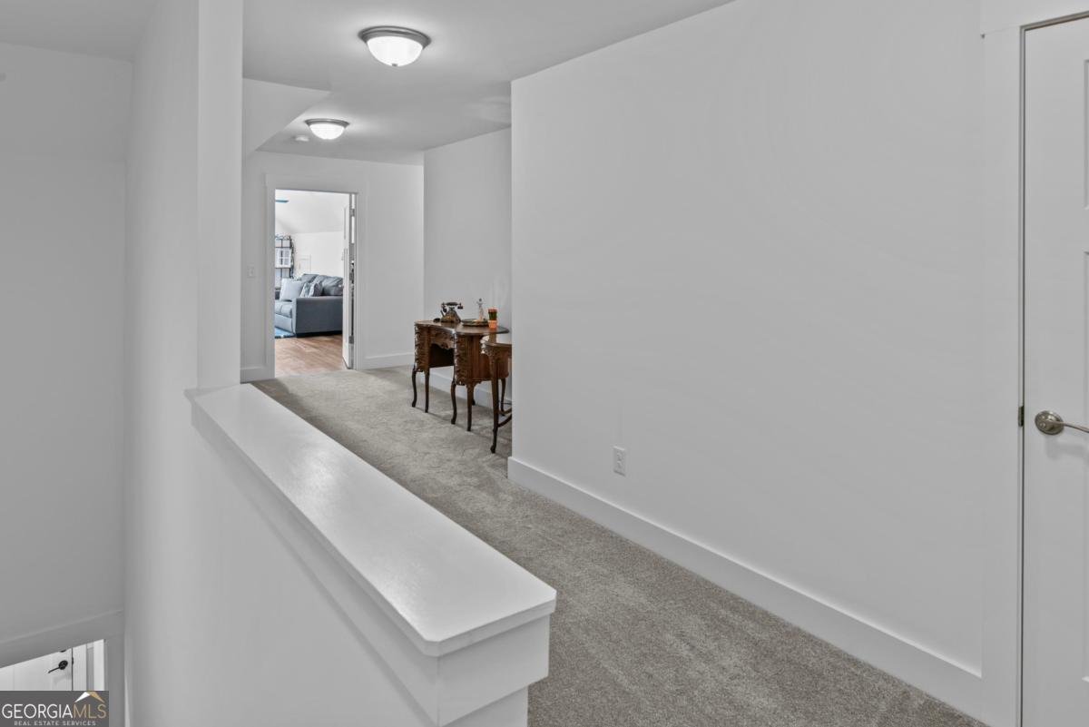 1030 Open Water Drive Greensboro - 35