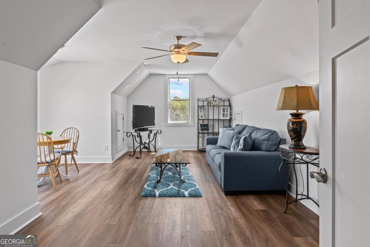 1030 Open Water Drive Greensboro - 37