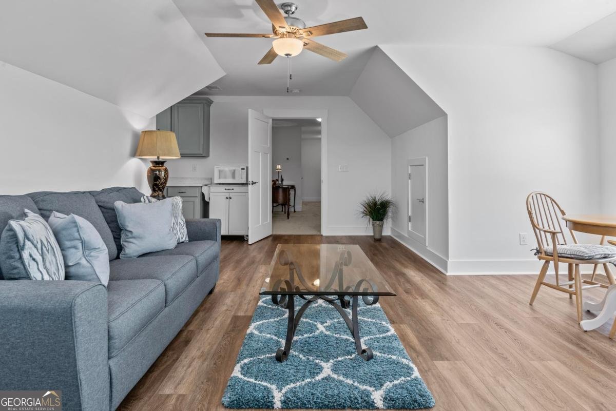 1030 Open Water Drive Greensboro - 39