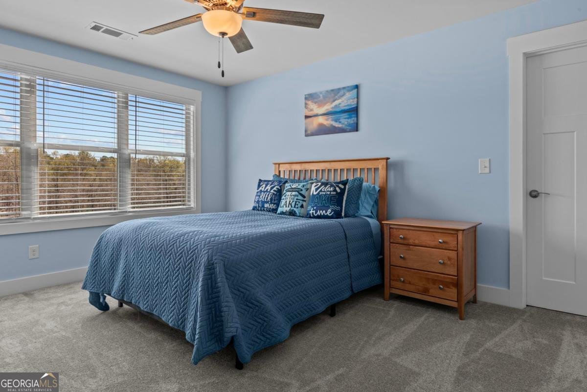1030 Open Water Drive Greensboro - 41