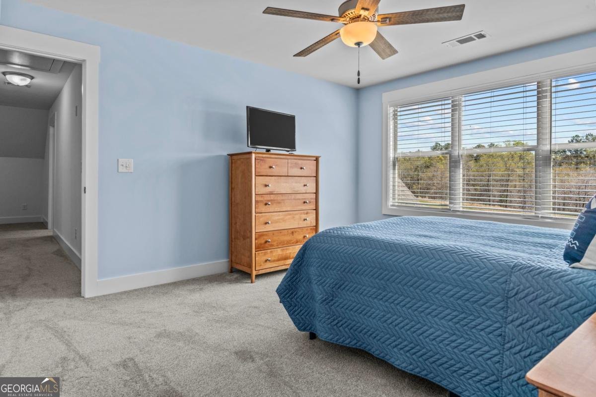 1030 Open Water Drive Greensboro - 42