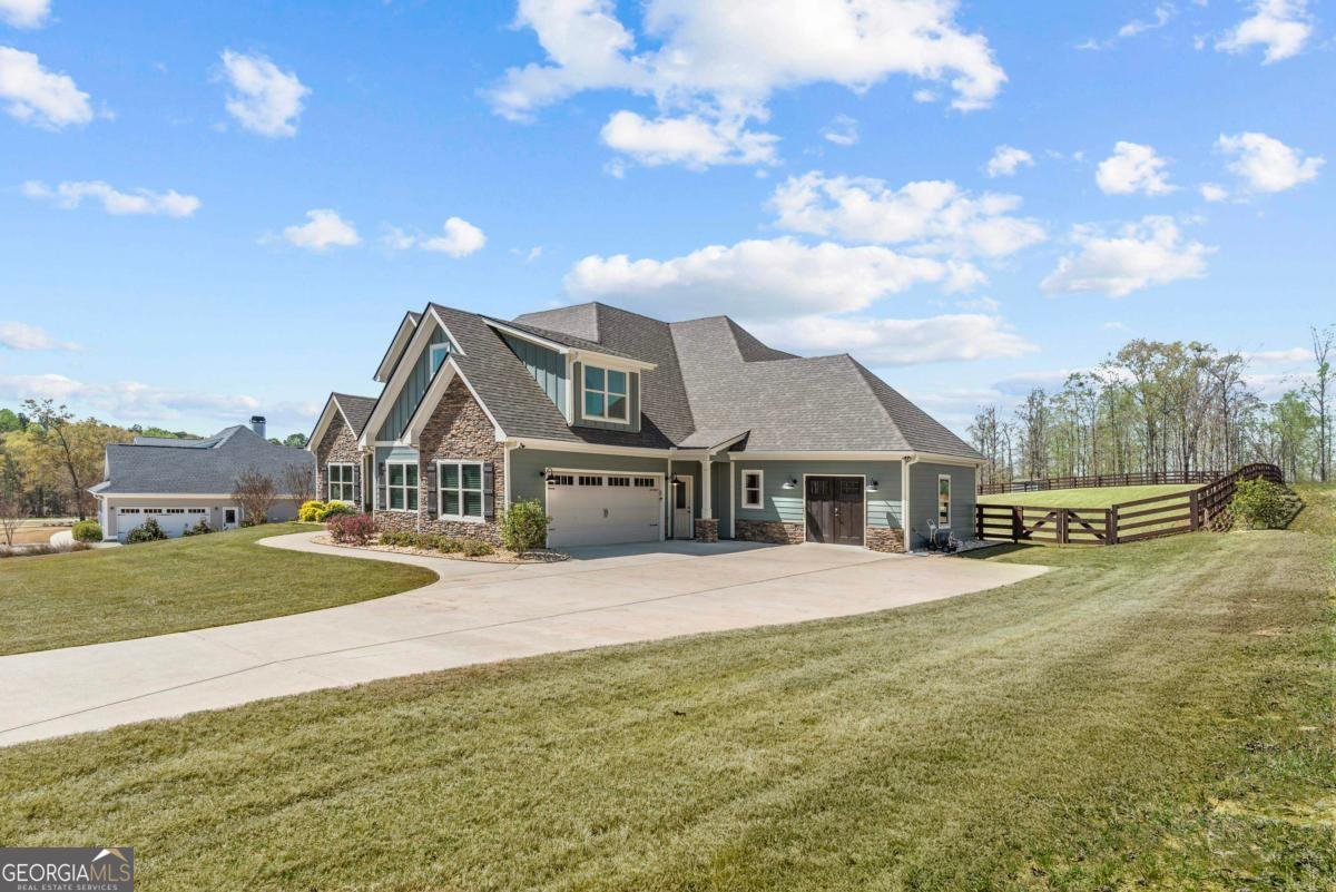 1030 Open Water Drive Greensboro - 44