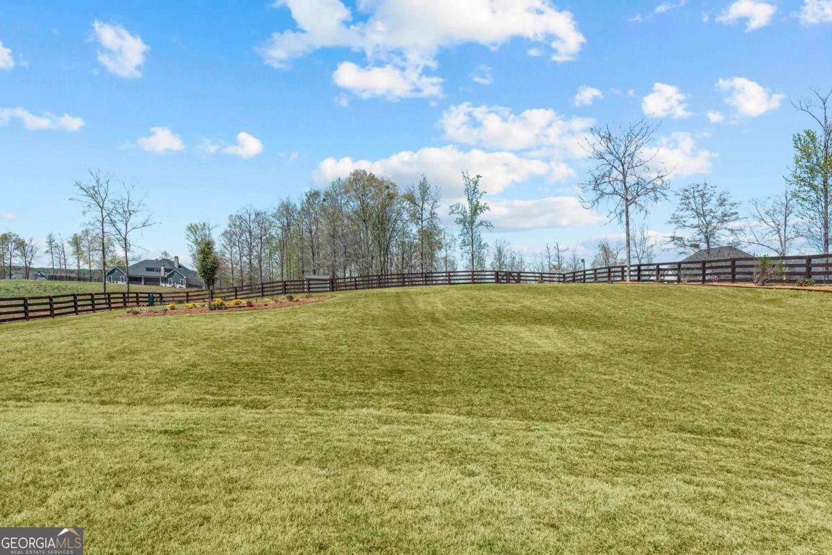 1030 Open Water Drive Greensboro - 45