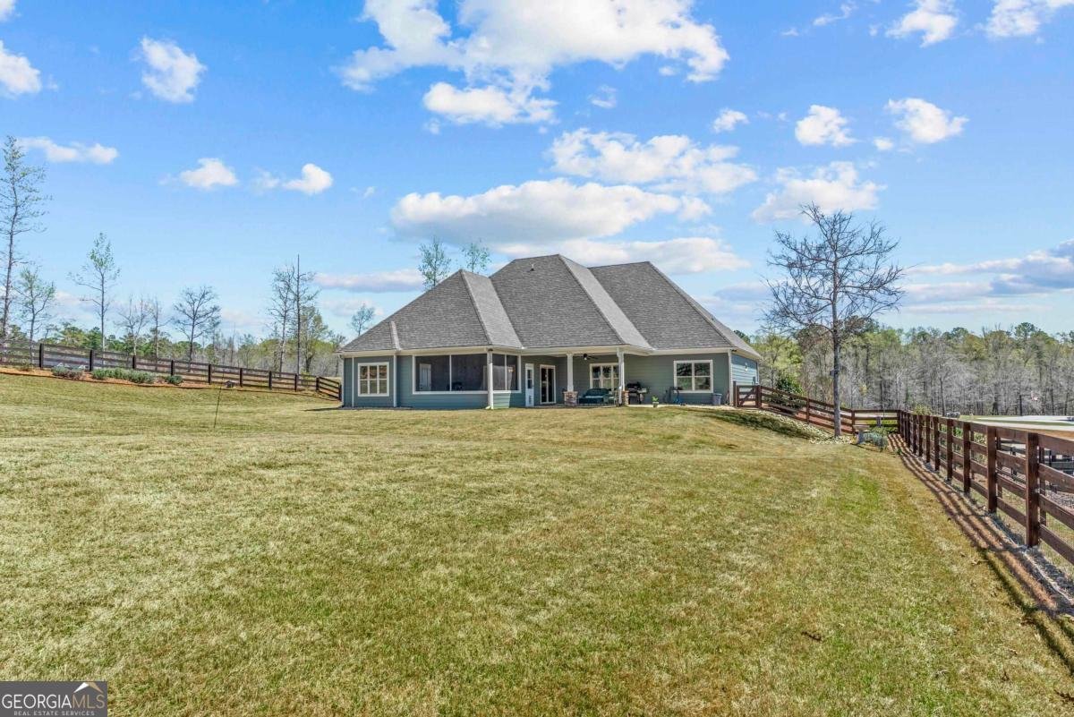 1030 Open Water Drive Greensboro - 46