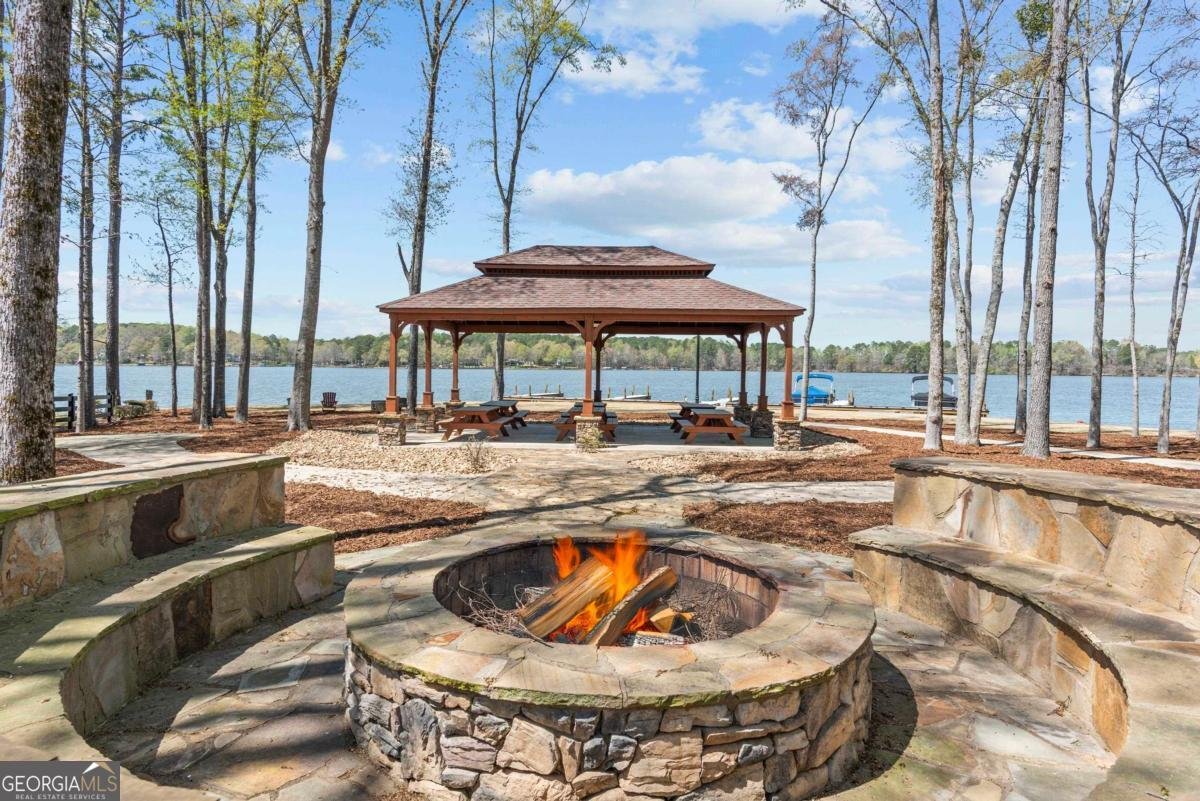 1030 Open Water Drive Greensboro - 47