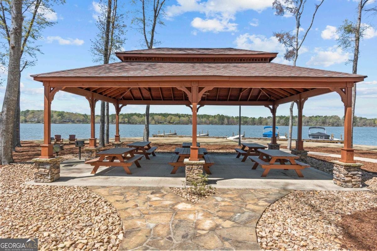 1030 Open Water Drive Greensboro - 48
