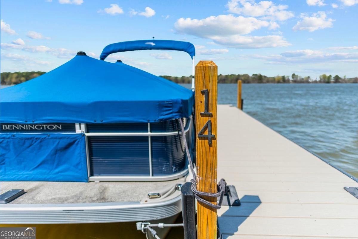 1030 Open Water Drive Greensboro - 49