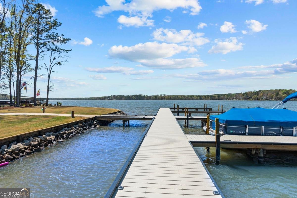 1030 Open Water Drive Greensboro - 50