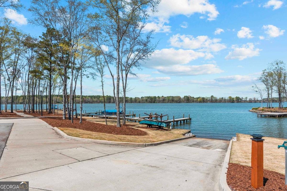 1030 Open Water Drive Greensboro - 51