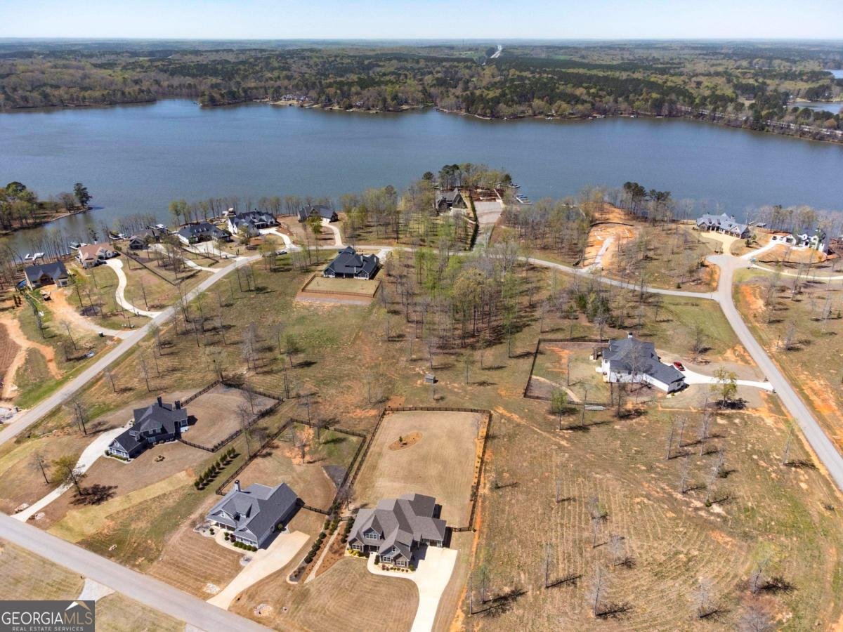 1030 Open Water Drive Greensboro - 53