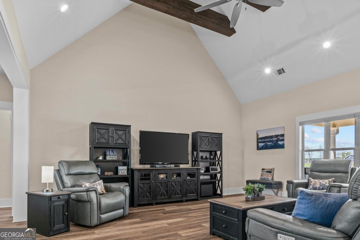 1030 Open Water Drive Greensboro - 8