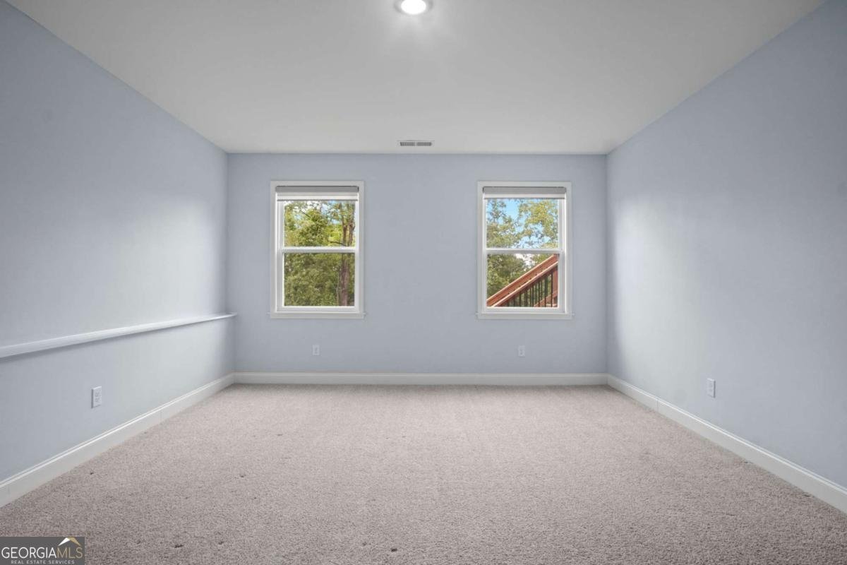 7945 Garnet Trace Ball Ground - 44