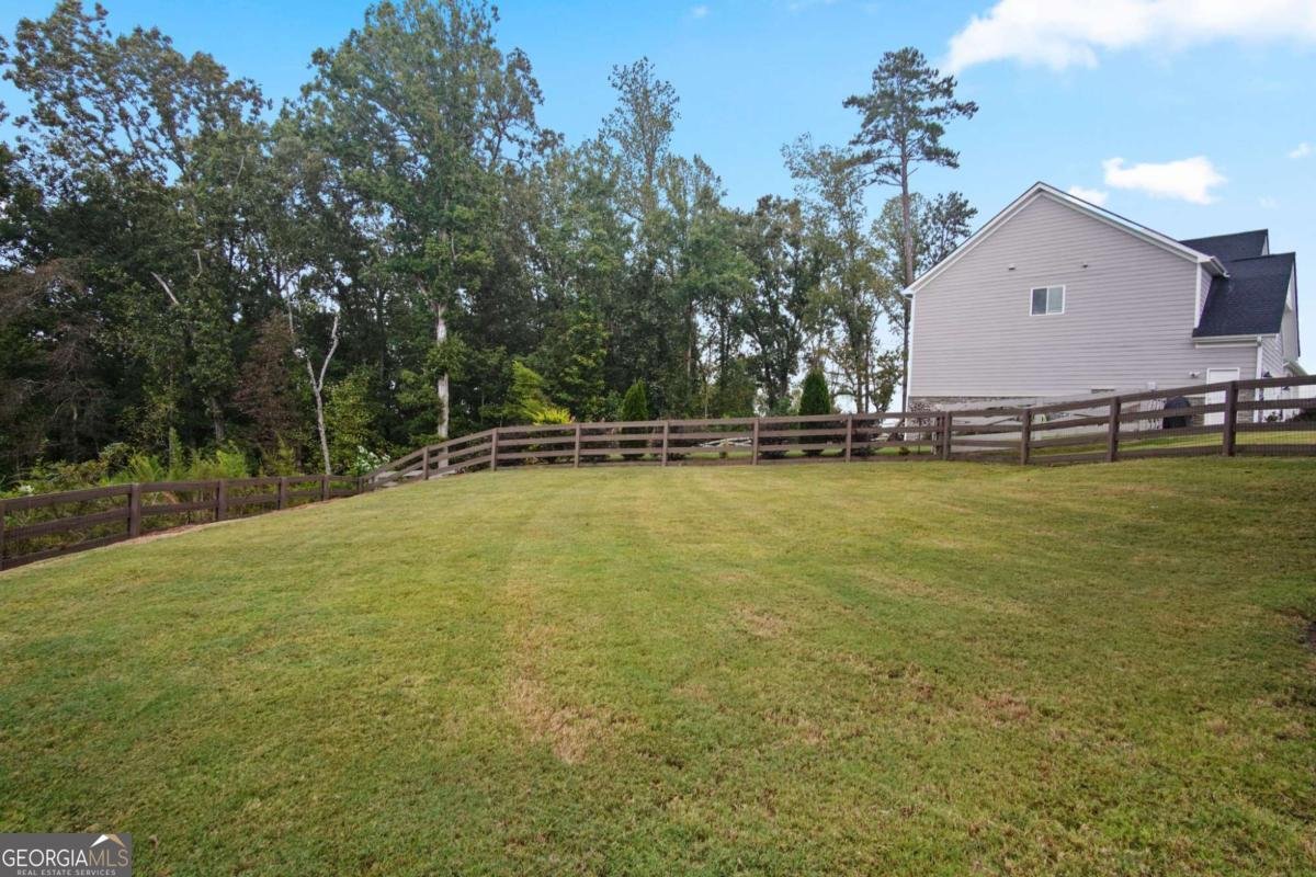 7945 Garnet Trace Ball Ground - 66