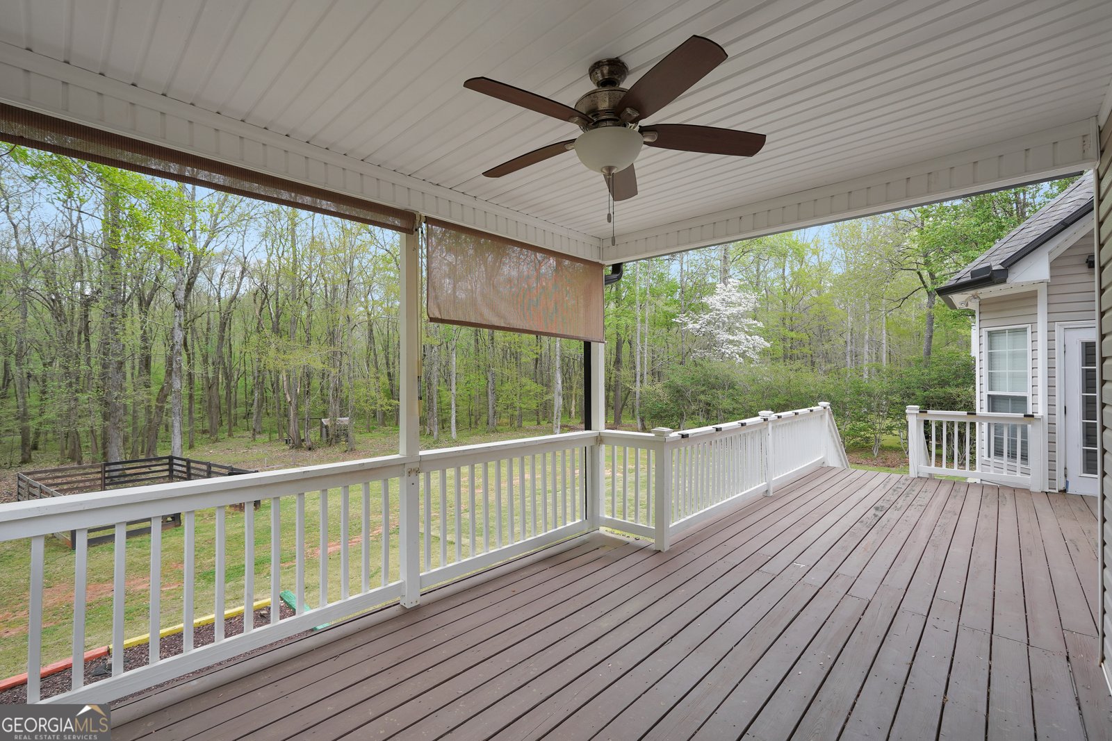 70 Barrington Farms Court Sharpsburg - 11