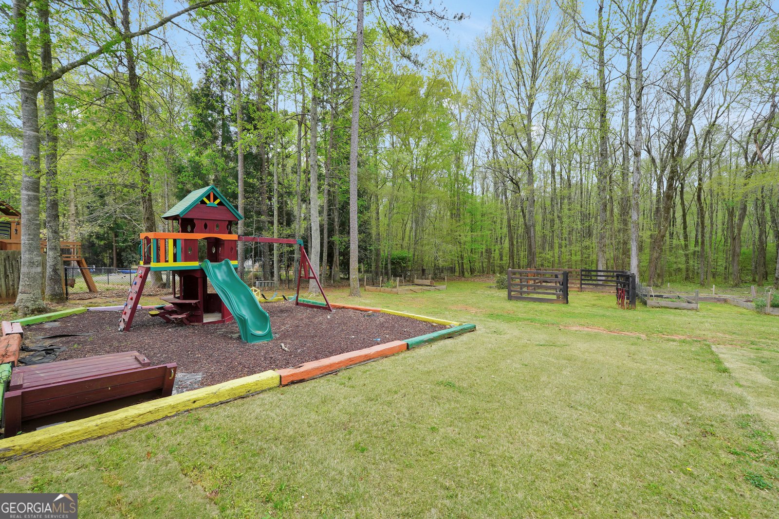 70 Barrington Farms Court Sharpsburg - 13