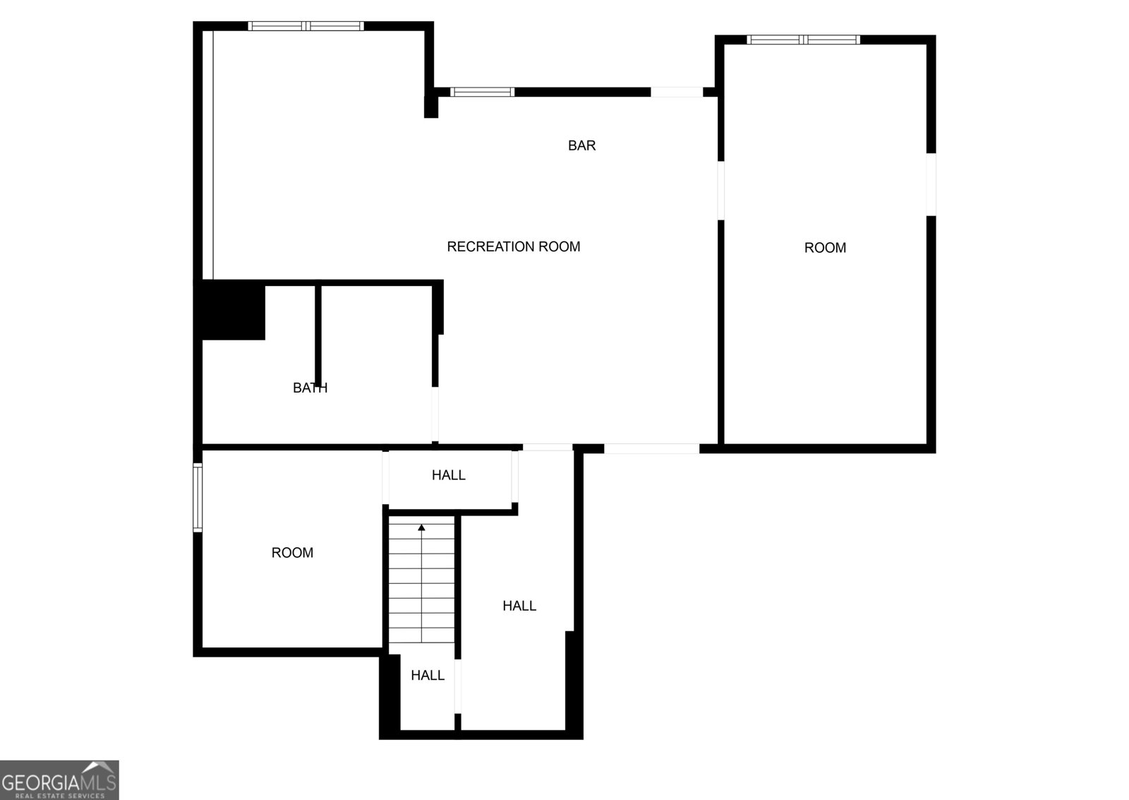 70 Barrington Farms Court Sharpsburg - 17